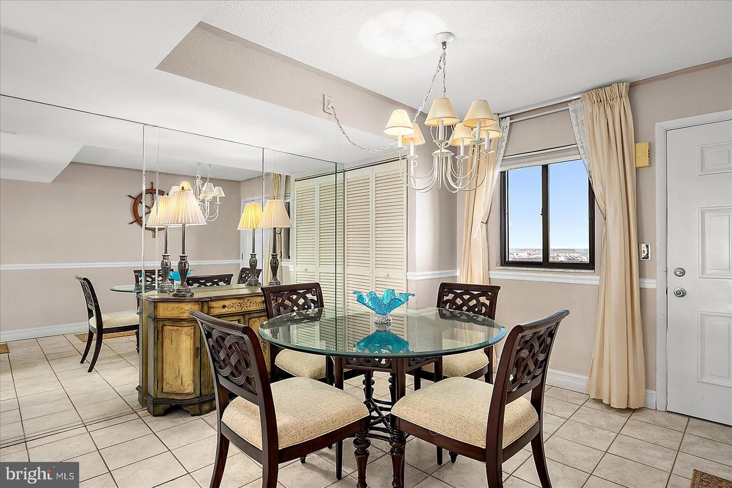 9800 Coastal Highway #910 photo 18