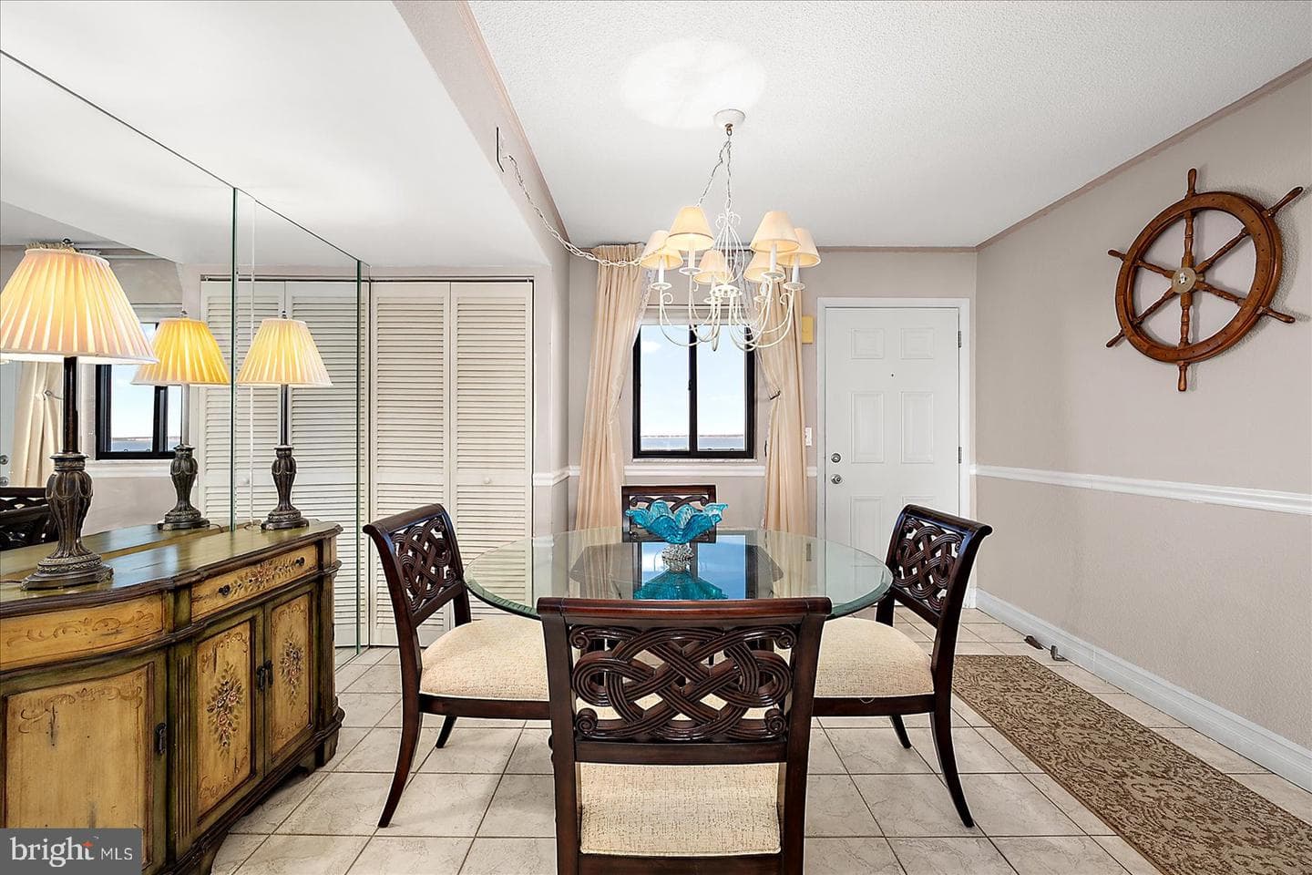 9800 Coastal Highway #910 photo 19
