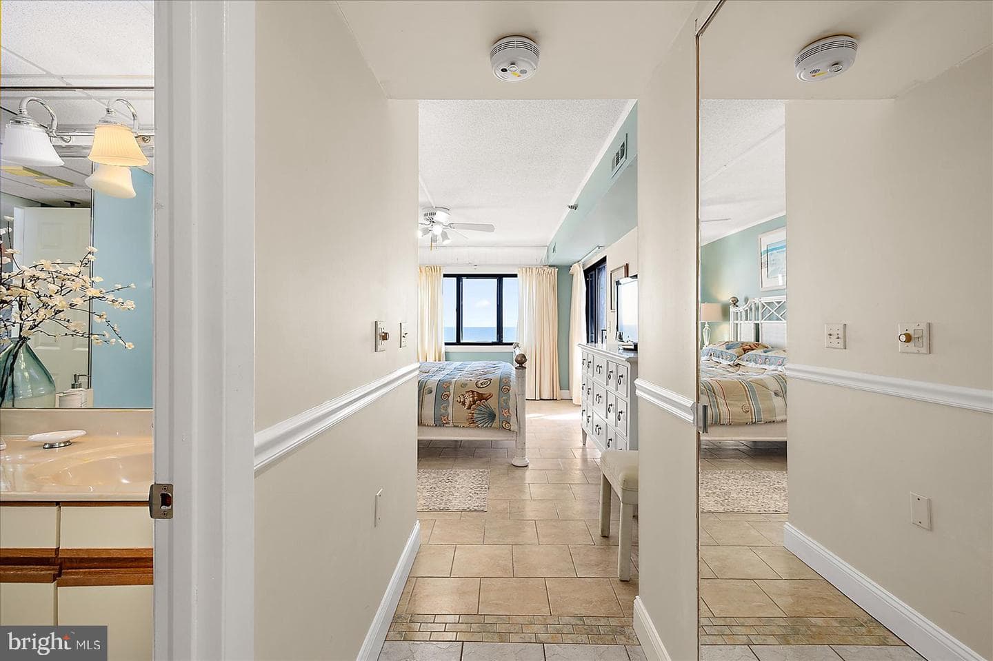 9800 Coastal Highway #910 photo 20