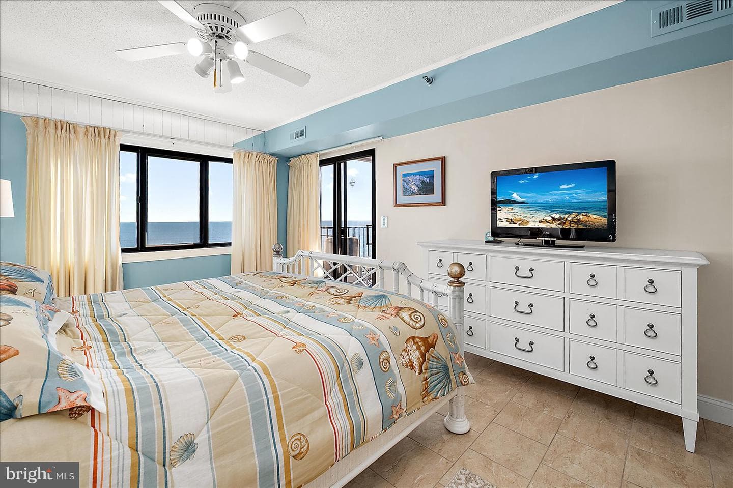 9800 Coastal Highway #910 photo 21