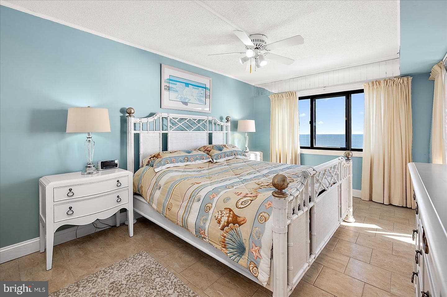 9800 Coastal Highway #910 photo 22
