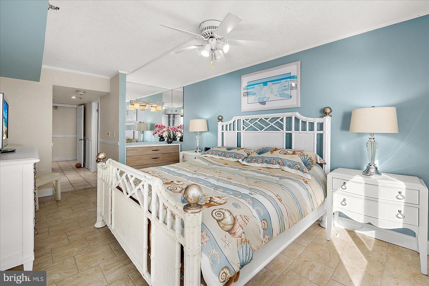 9800 Coastal Highway #910 photo 23