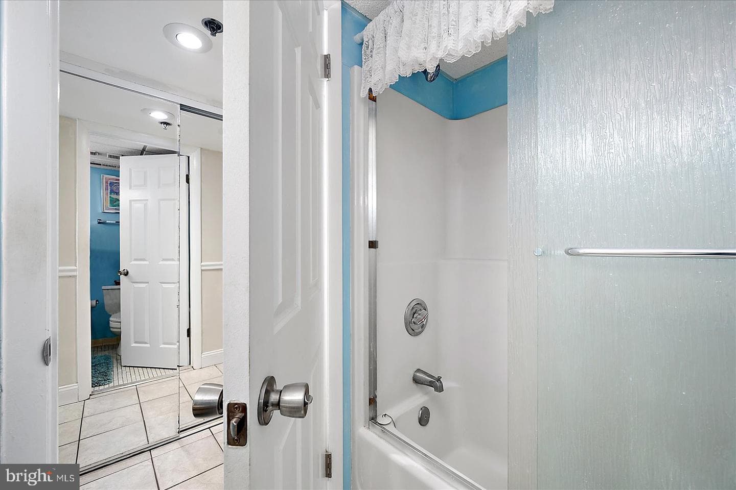 9800 Coastal Highway #910 photo 27