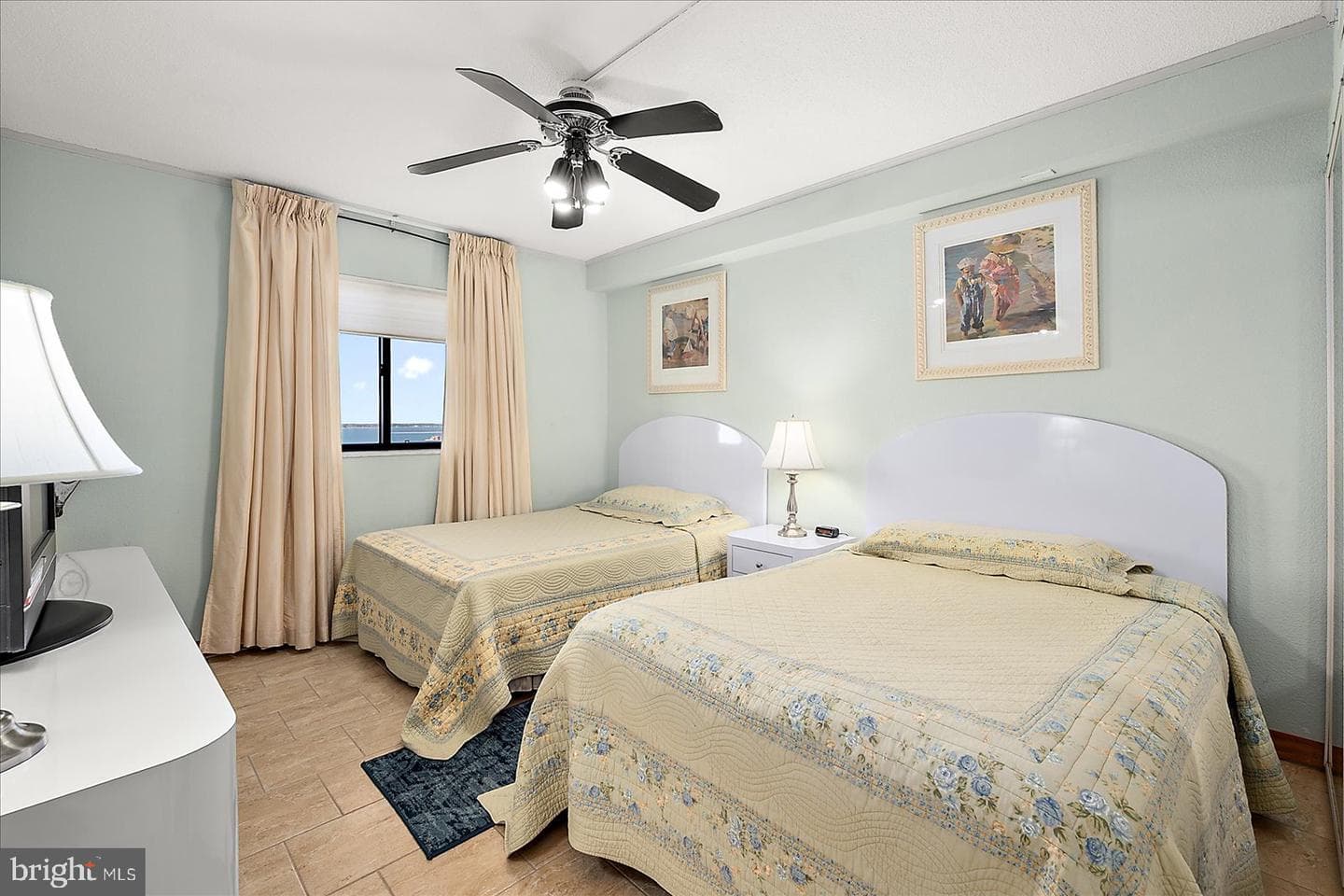 9800 Coastal Highway #910 photo 29