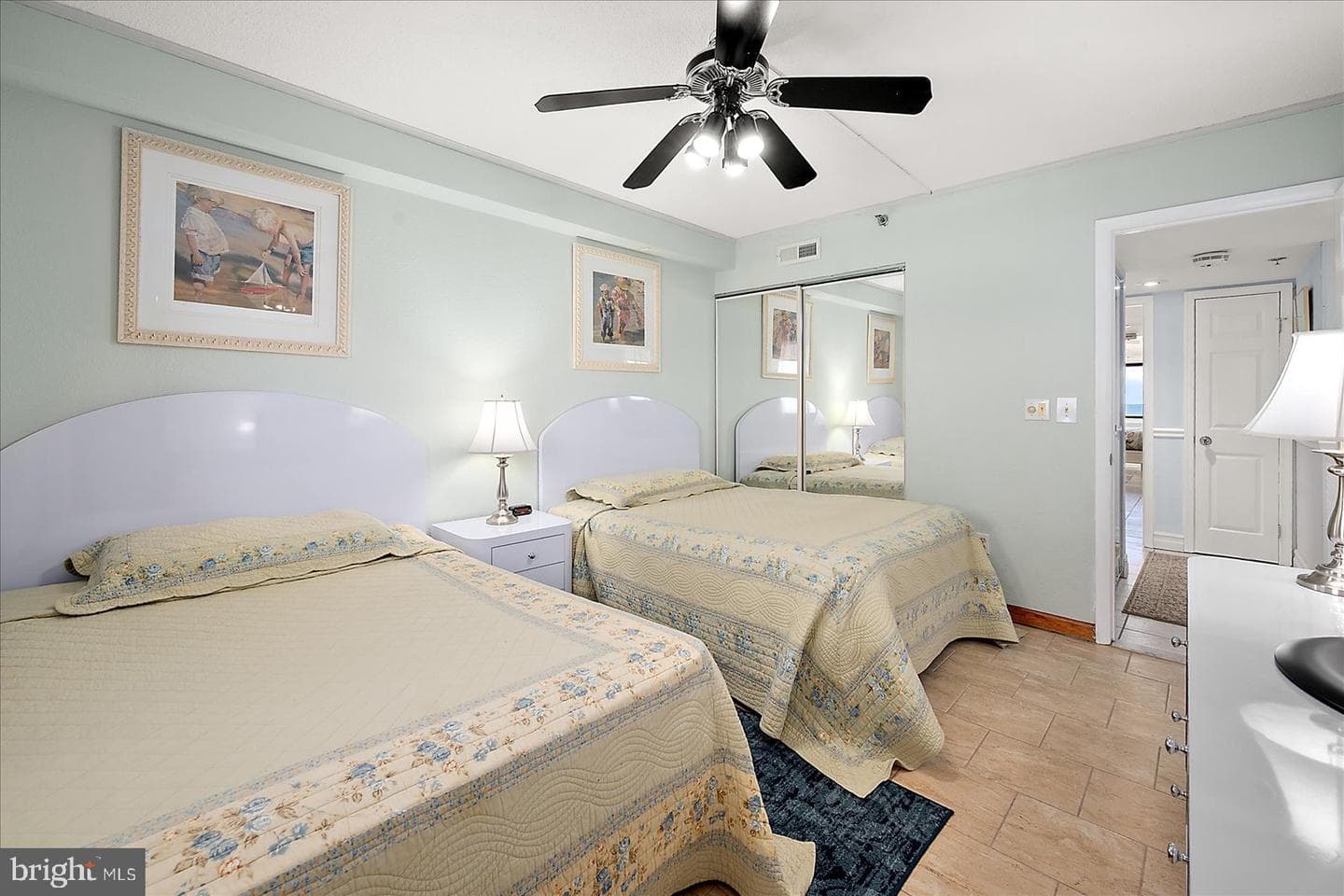 9800 Coastal Highway #910 photo 31