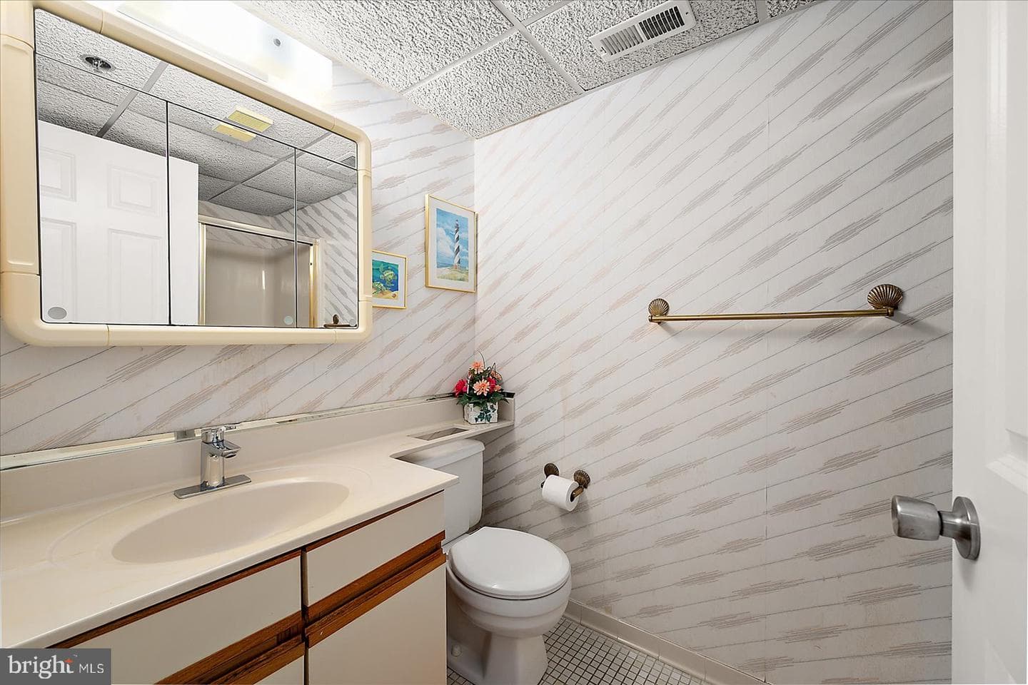 9800 Coastal Highway #910 photo 33