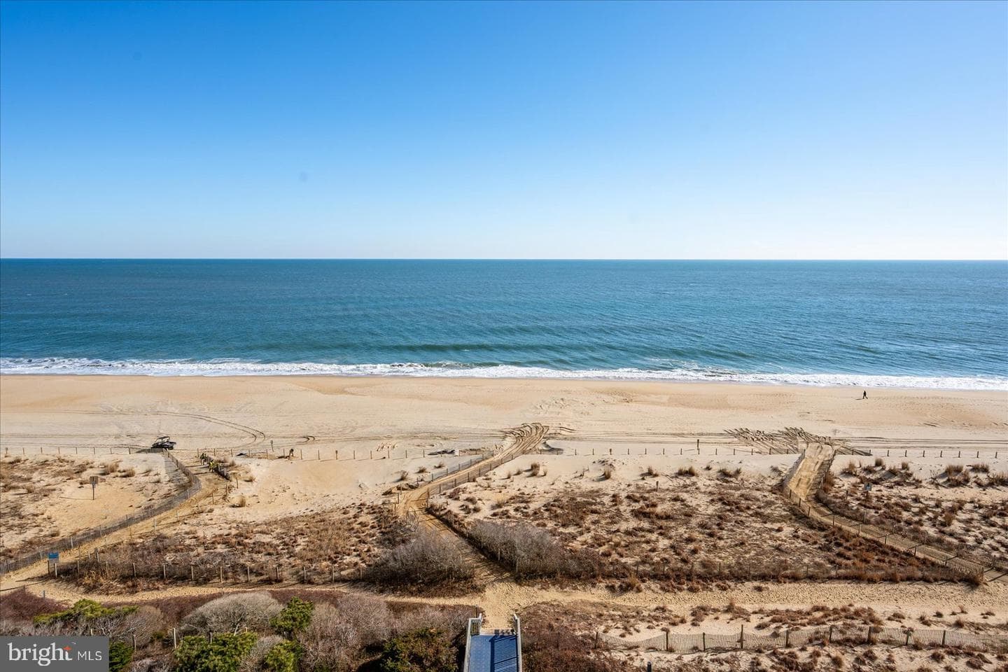 9800 Coastal Highway #910 photo 37