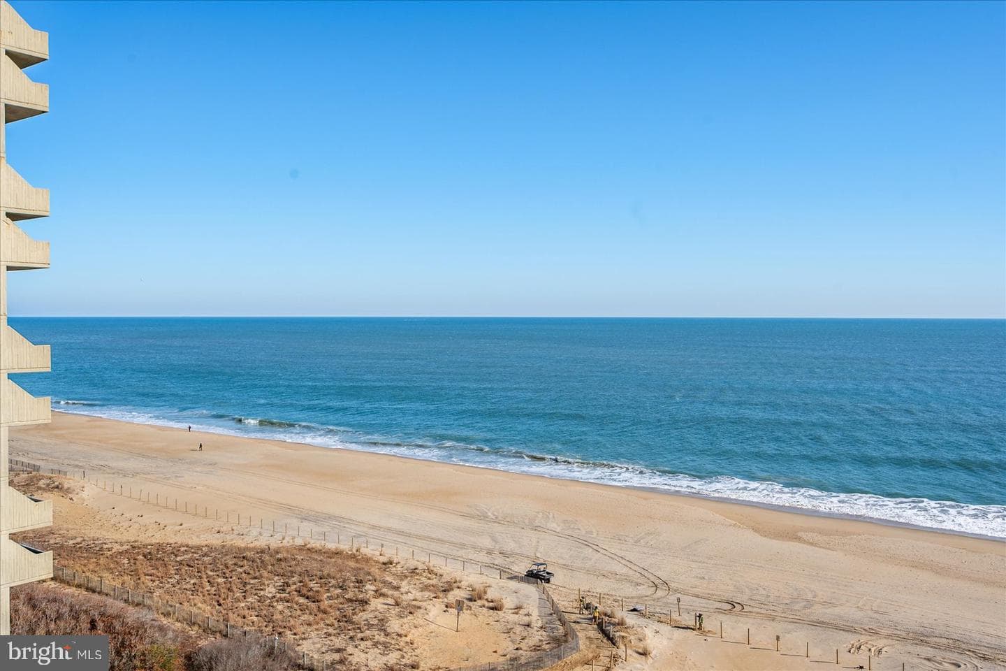 9800 Coastal Highway #910 photo 38