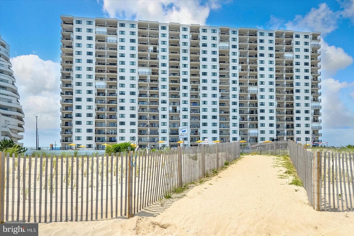 9800 Coastal Highway #910 photo 45