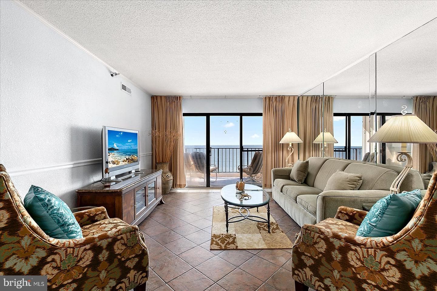 9800 Coastal Highway #910 photo 5