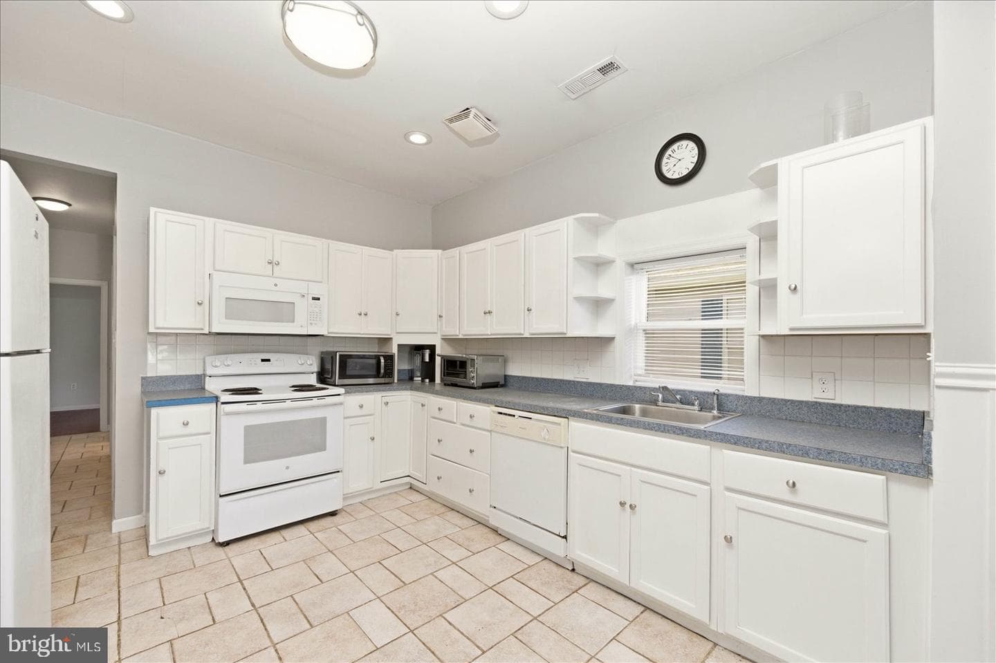 13329 Nantucket Road photo 12