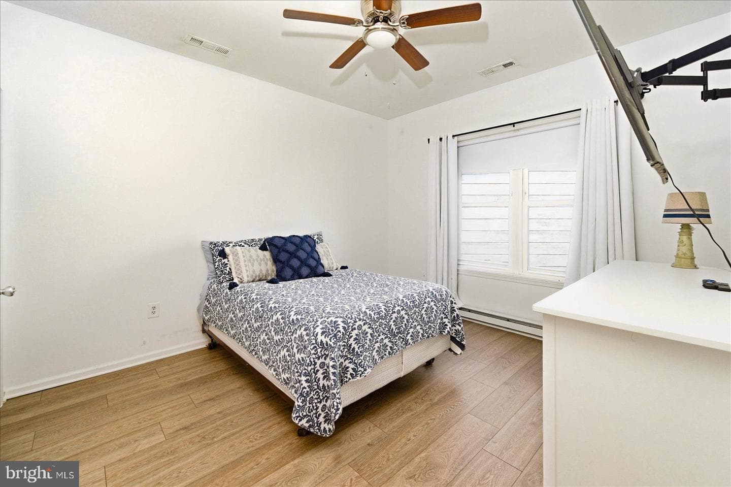 13329 Nantucket Road photo 13