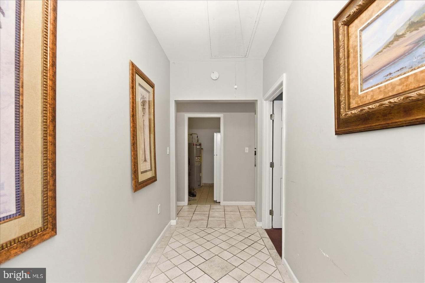 13329 Nantucket Road photo 22