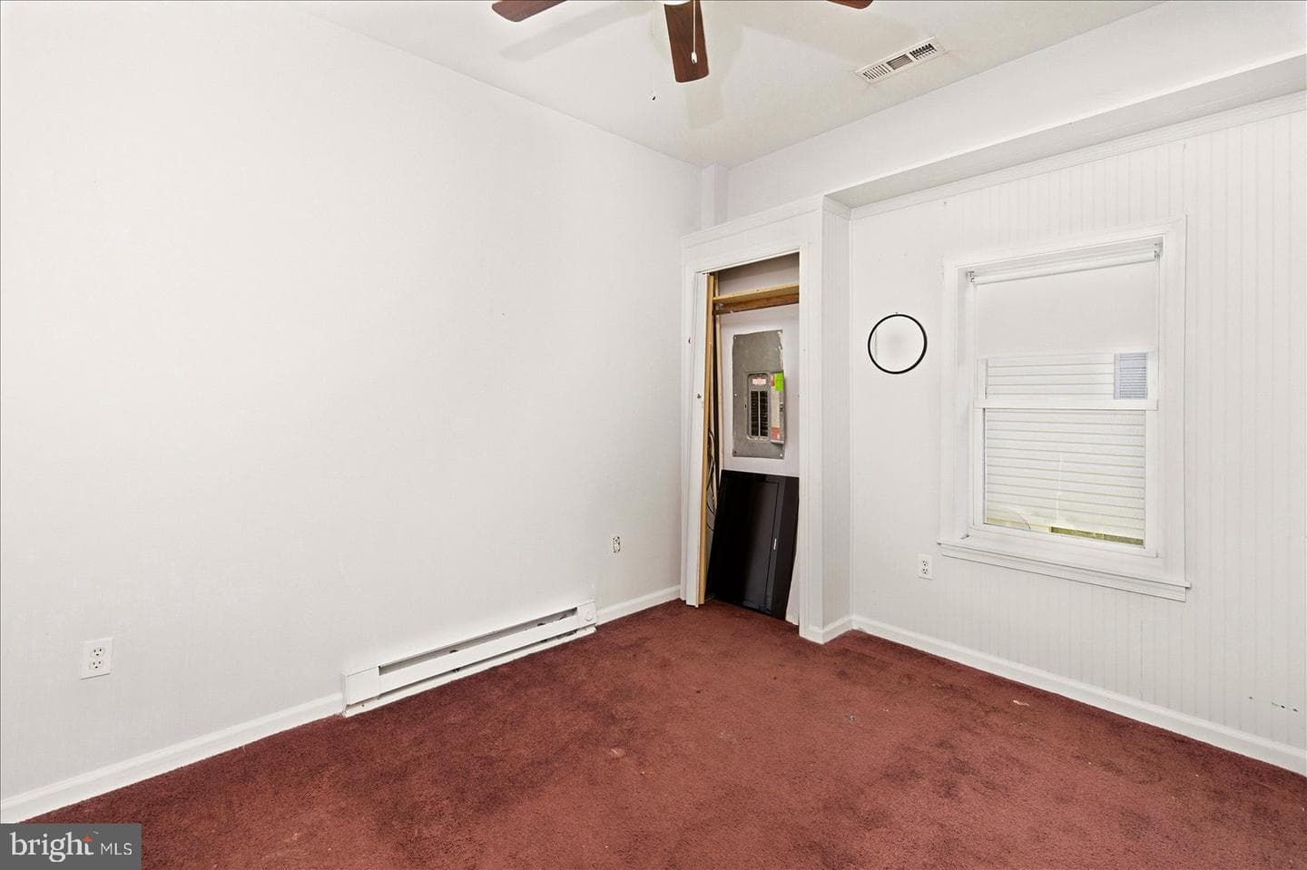 13329 Nantucket Road photo 24