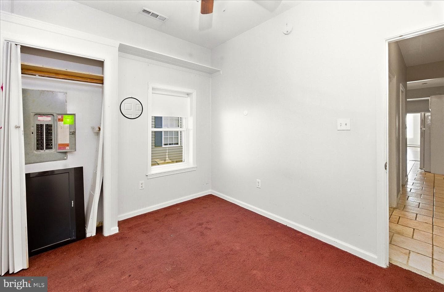 13329 Nantucket Road photo 25