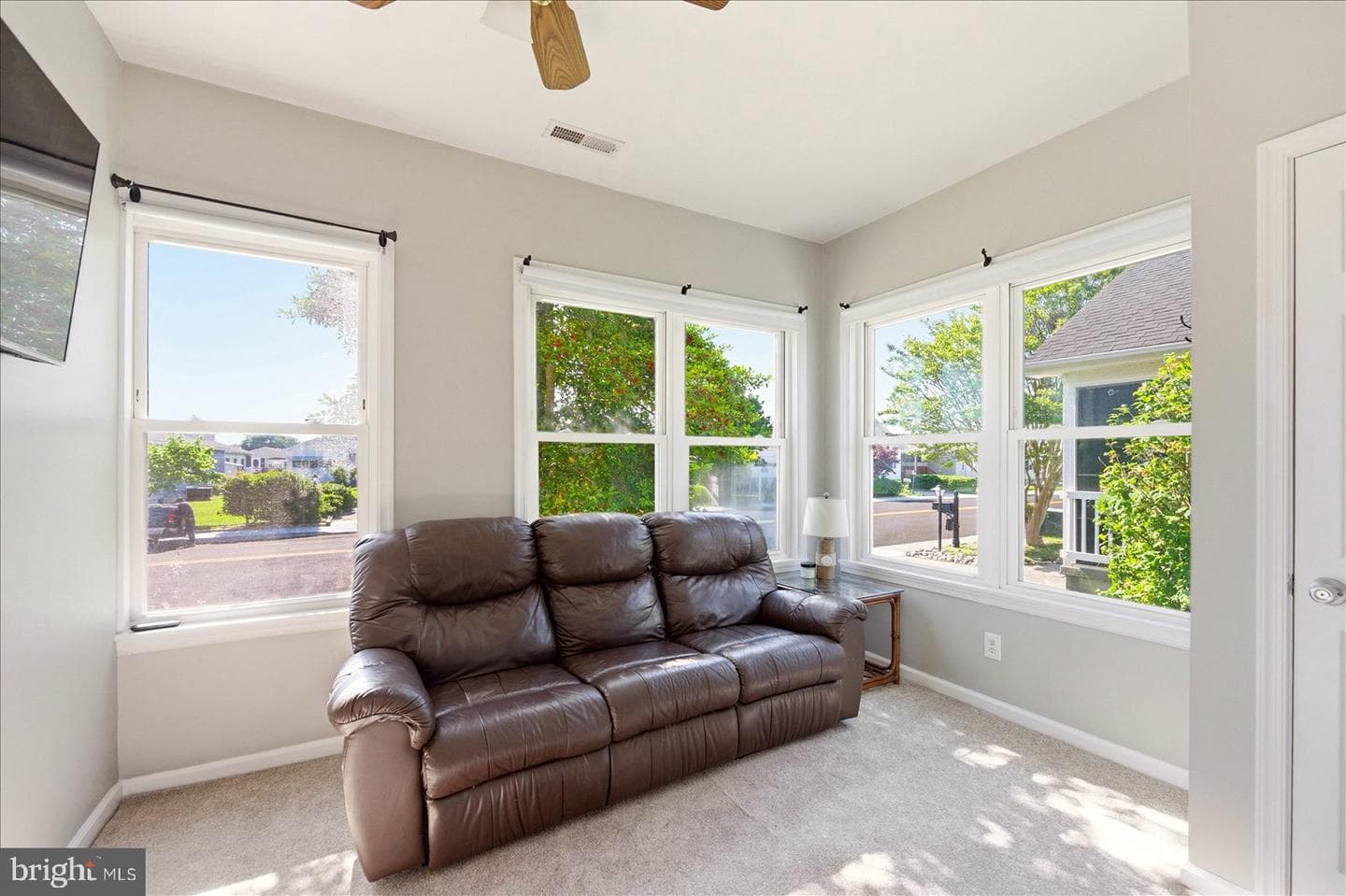 13329 Nantucket Road photo 26