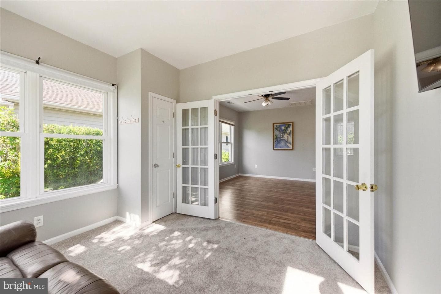 13329 Nantucket Road photo 27