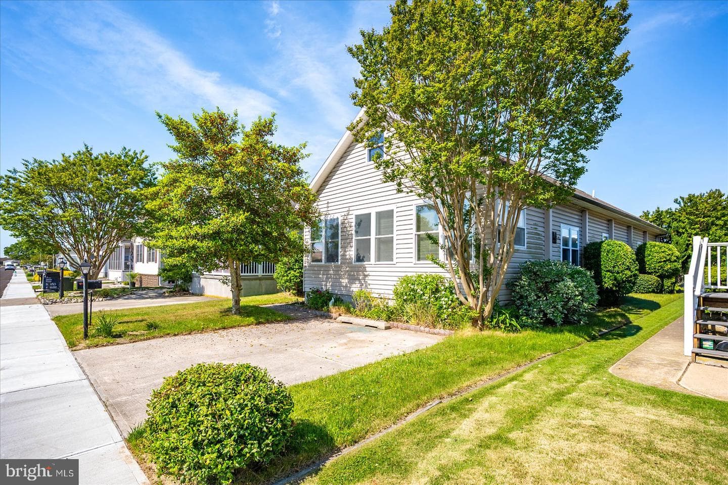 13329 Nantucket Road photo 3