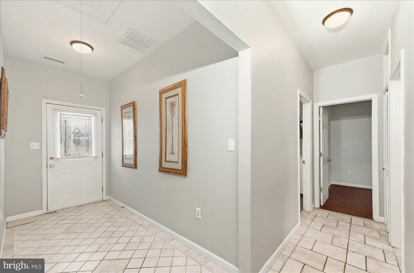 13329 Nantucket Road photo 31