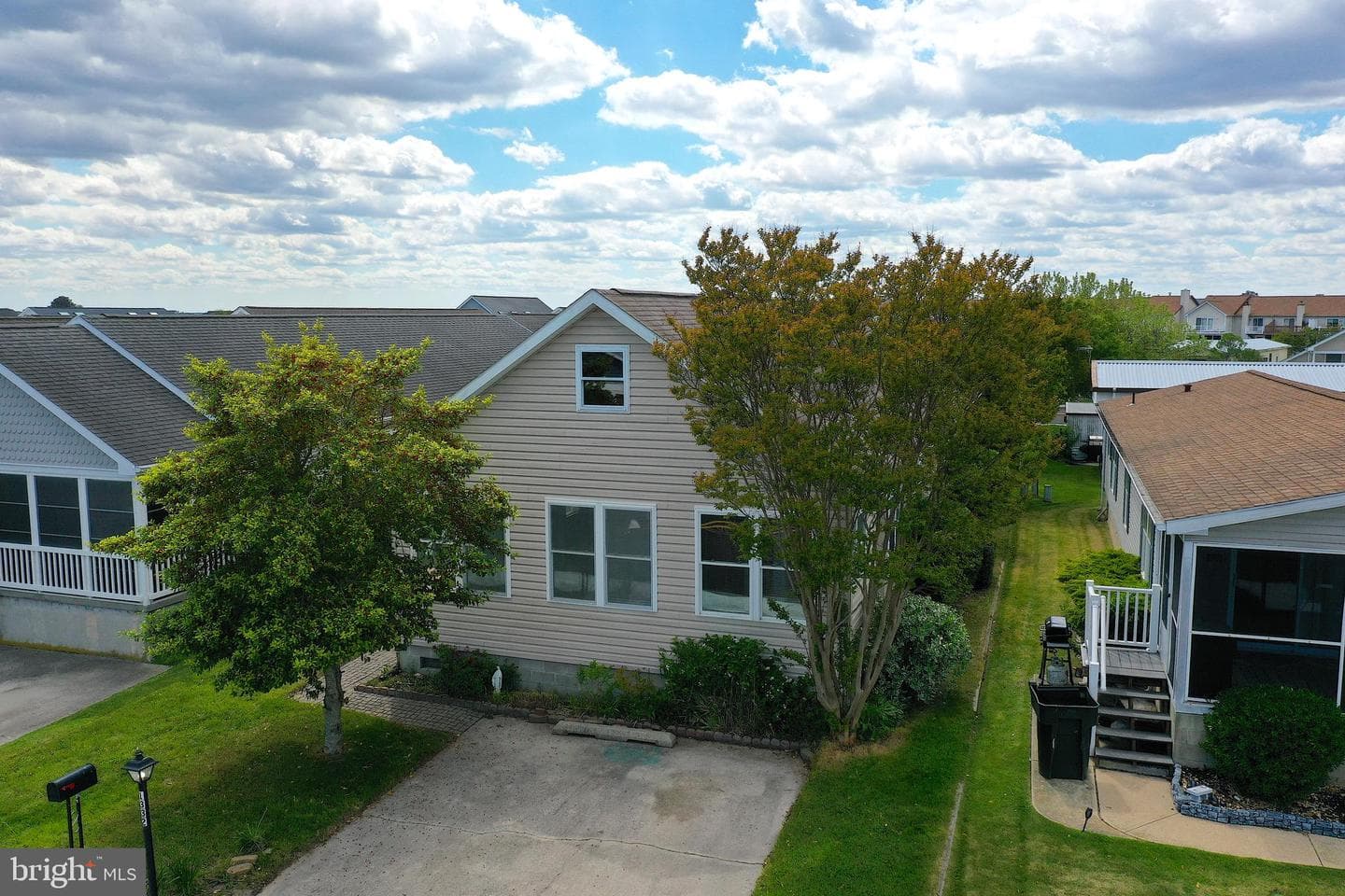 13329 Nantucket Road photo 38