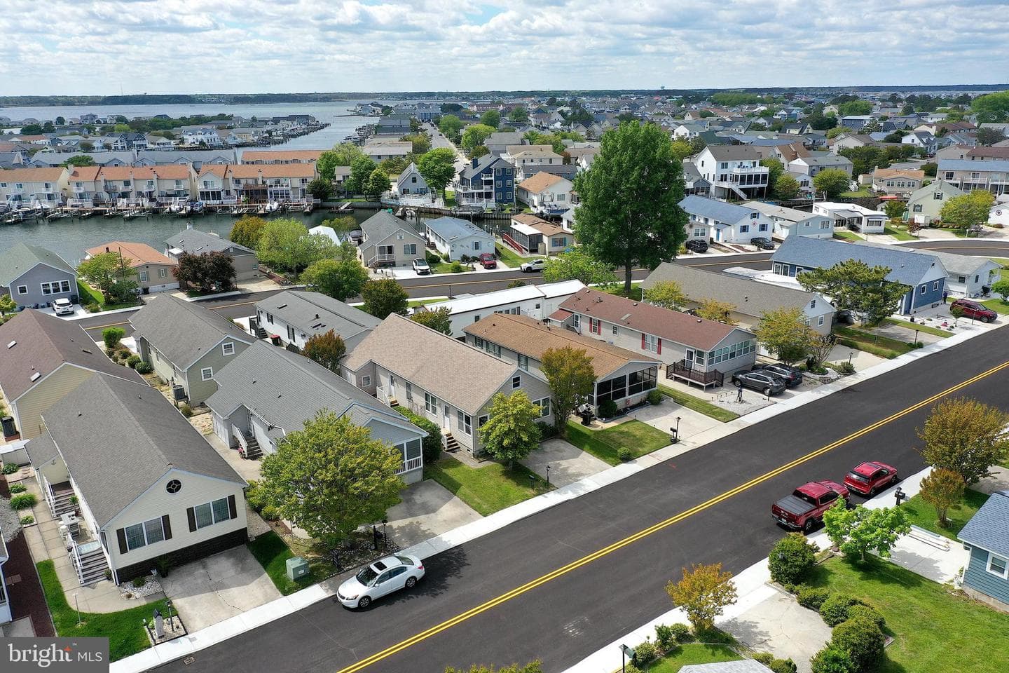 13329 Nantucket Road photo 39