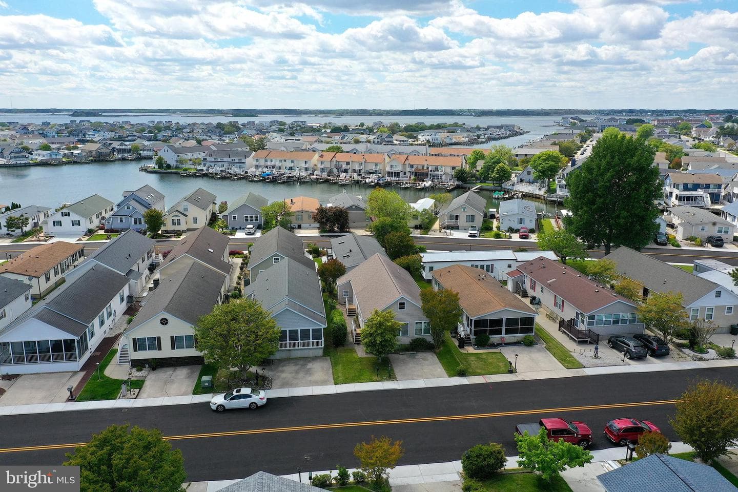 13329 Nantucket Road photo 40