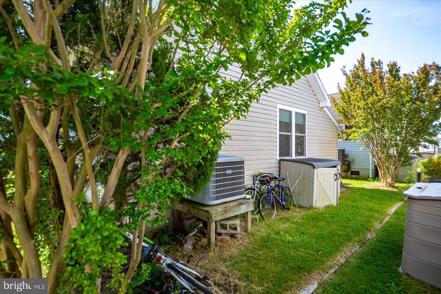 13329 Nantucket Road photo 44