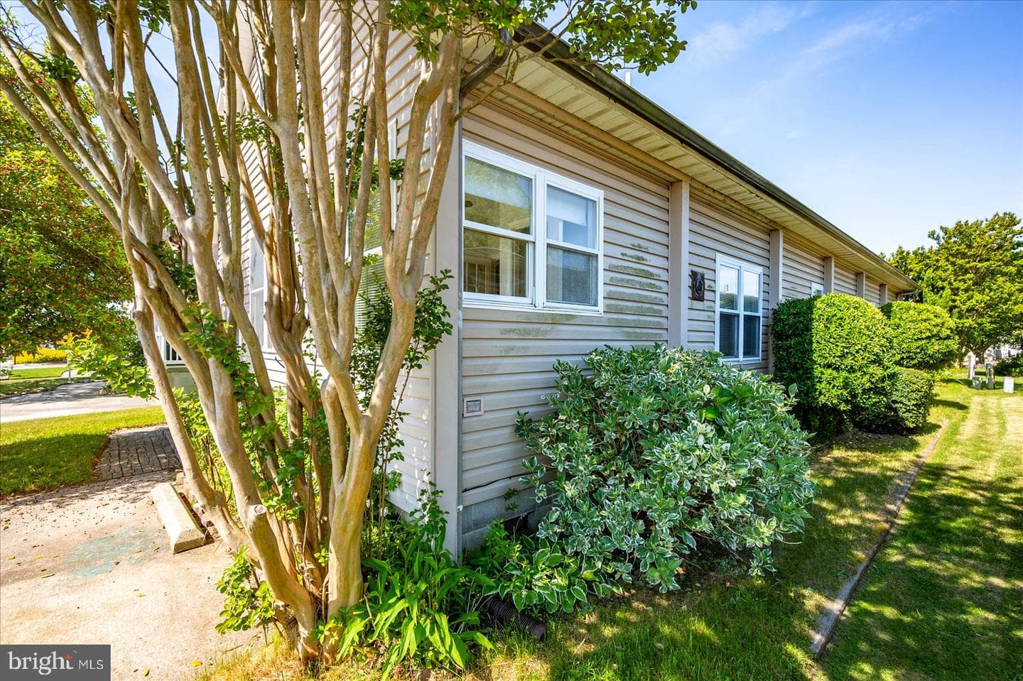 13329 Nantucket Road photo 46