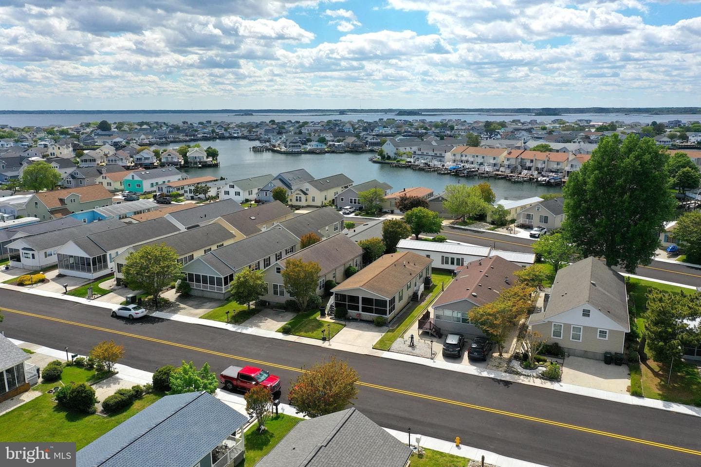 13329 Nantucket Road photo 48