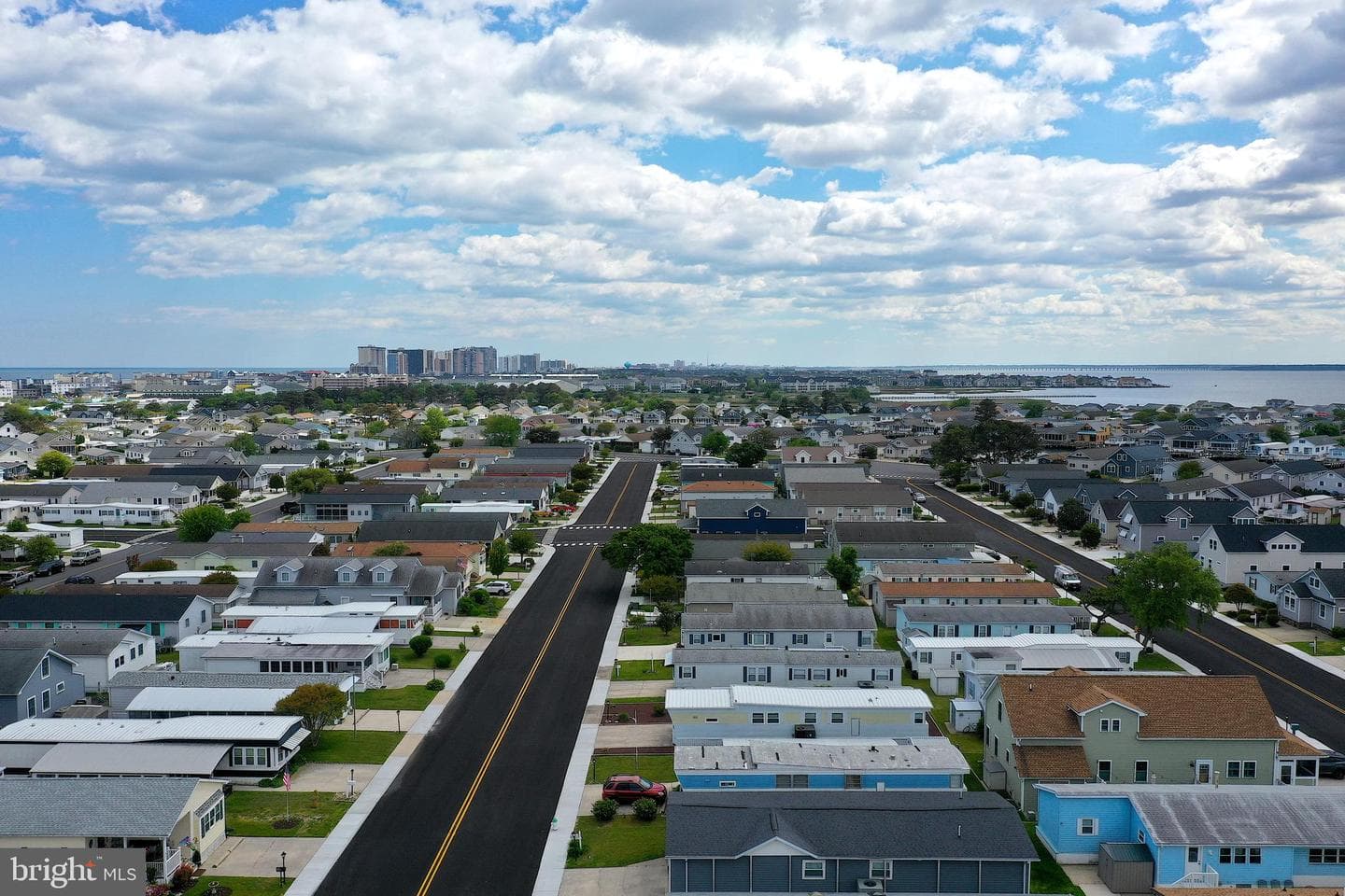 13329 Nantucket Road photo 51