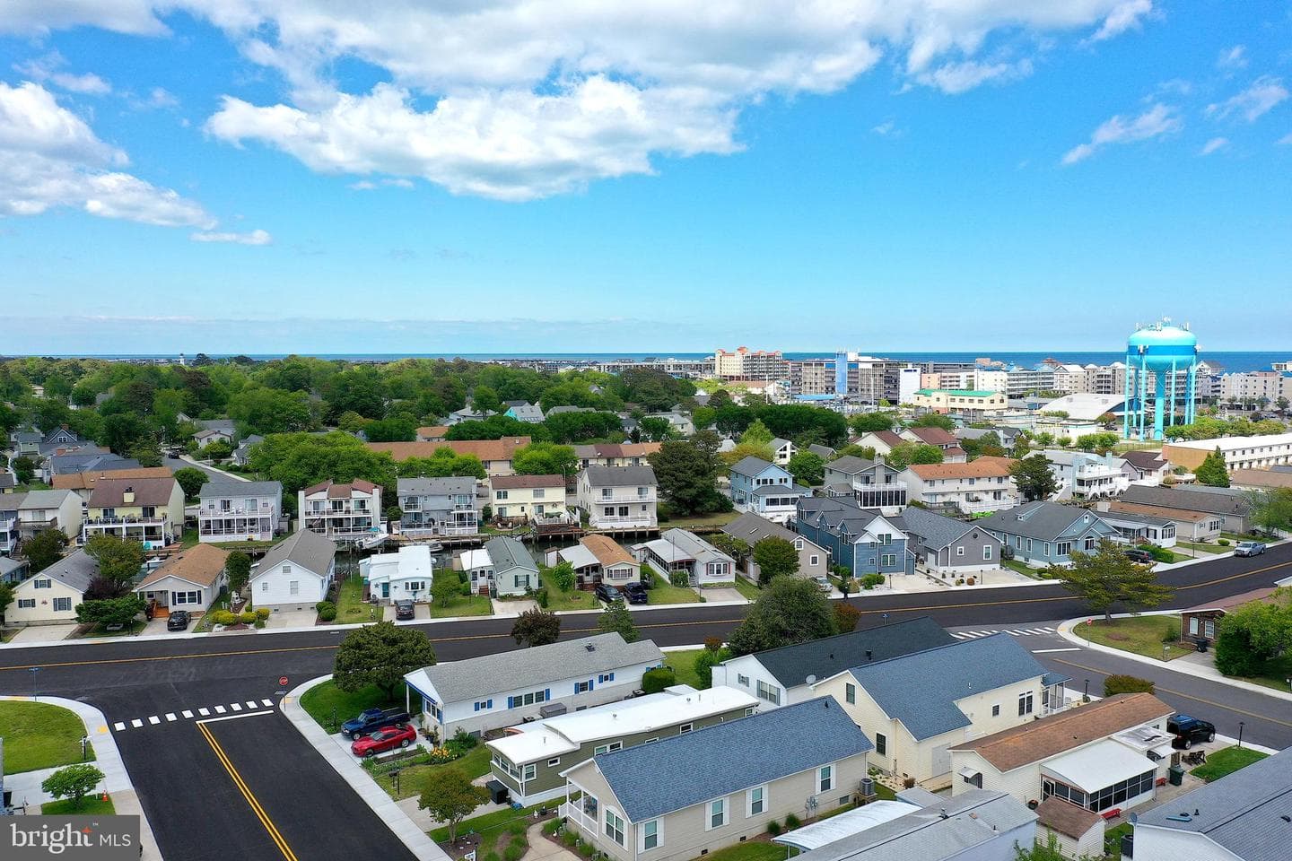 13329 Nantucket Road photo 54