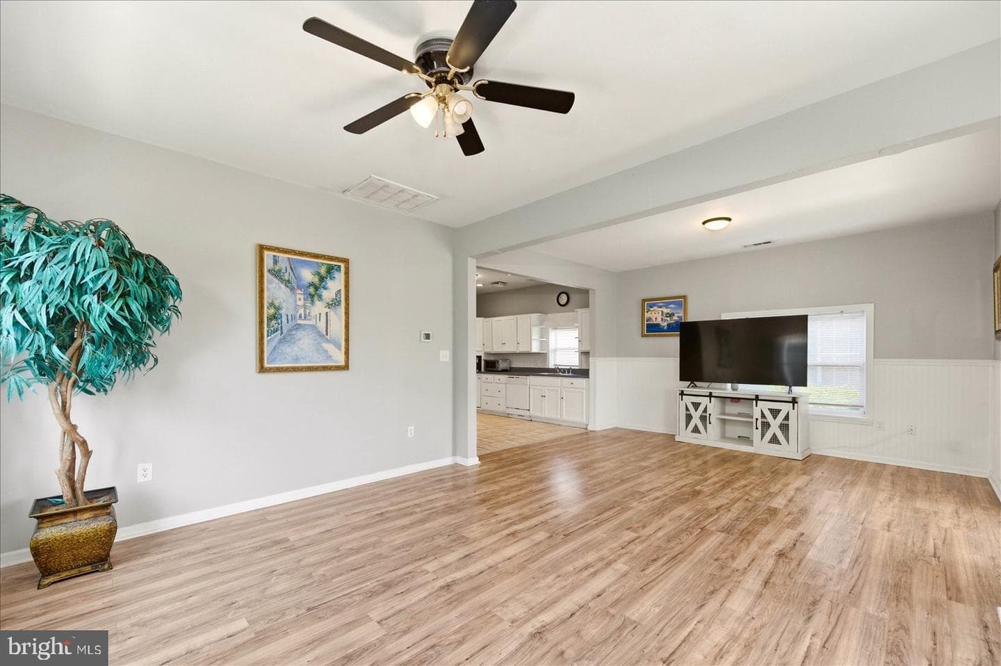 13329 Nantucket Road photo 7