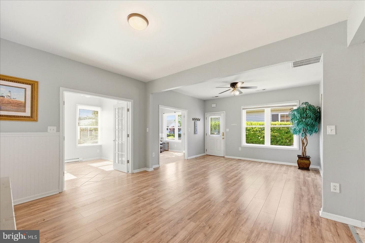 13329 Nantucket Road photo 8