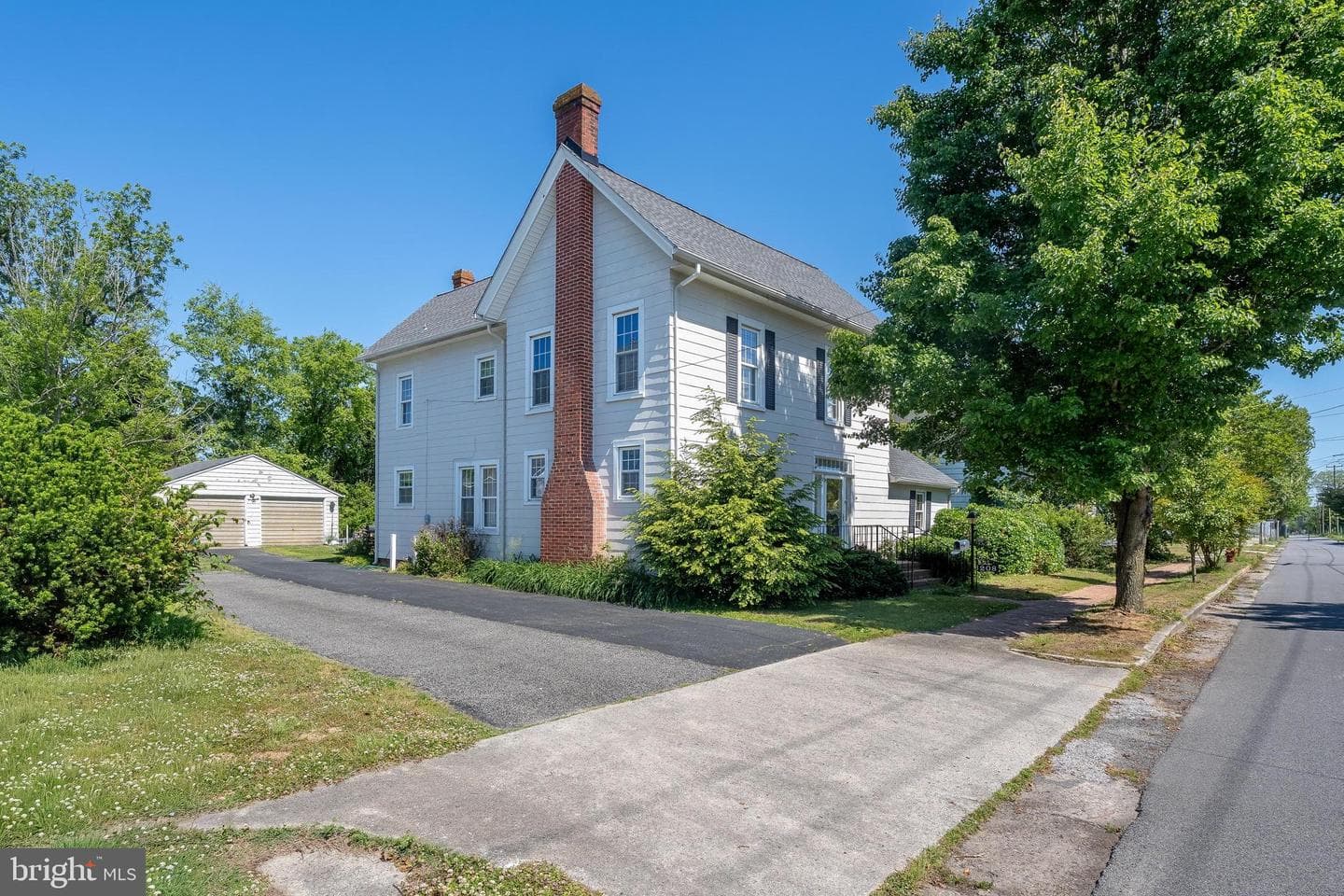 208 S S Washington Street photo 60
