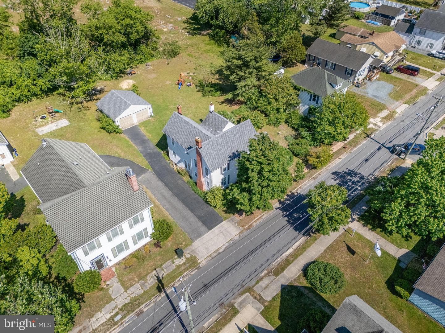 208 S S Washington Street photo 67