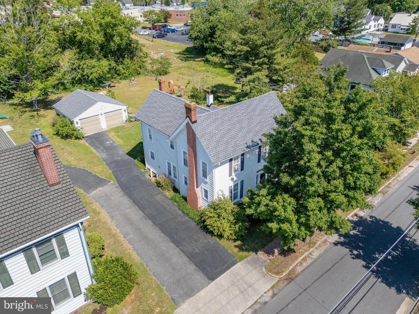 208 S S Washington Street photo 68