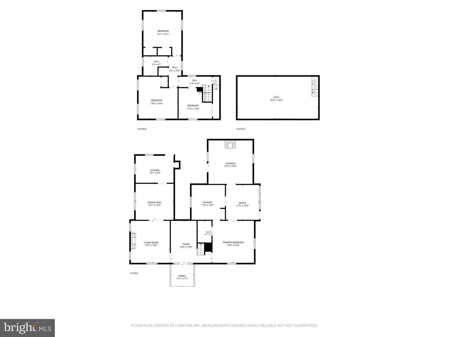 208 S S Washington Street photo 74