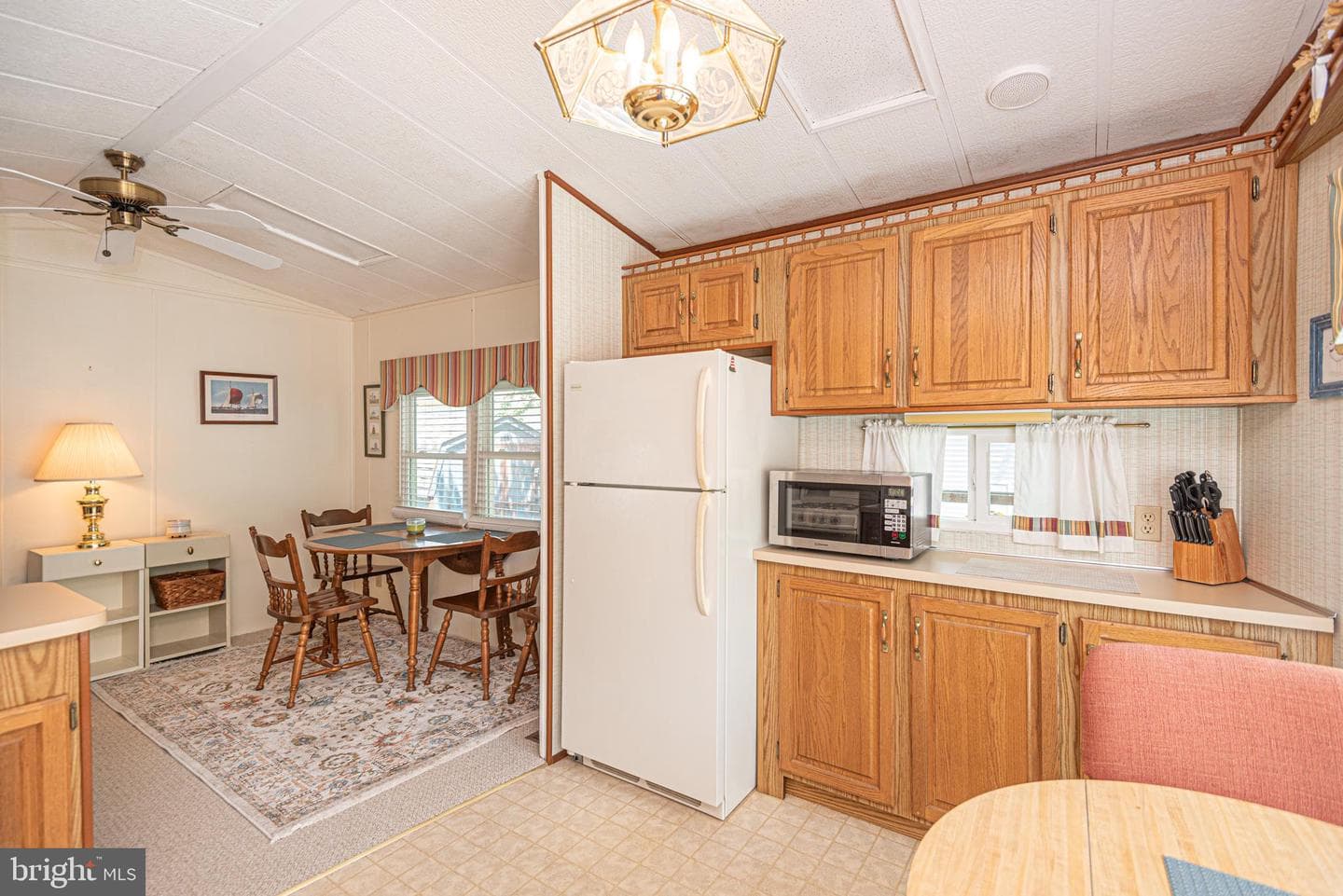 277 Woodhaven Court photo 10