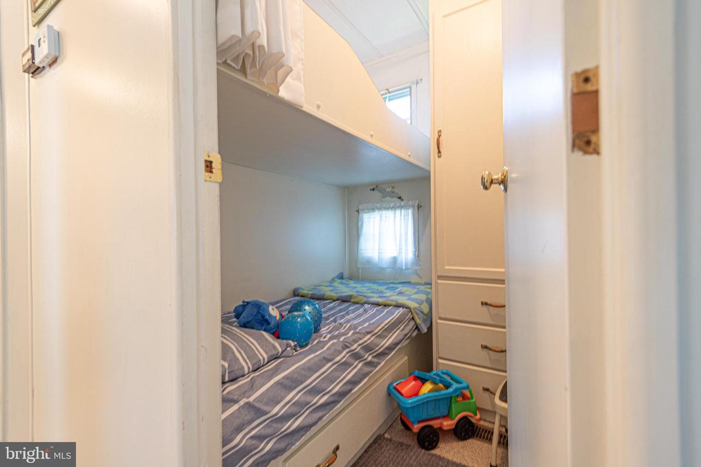 277 Woodhaven Court photo 21