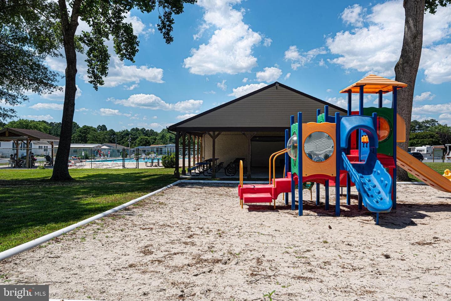277 Woodhaven Court photo 42
