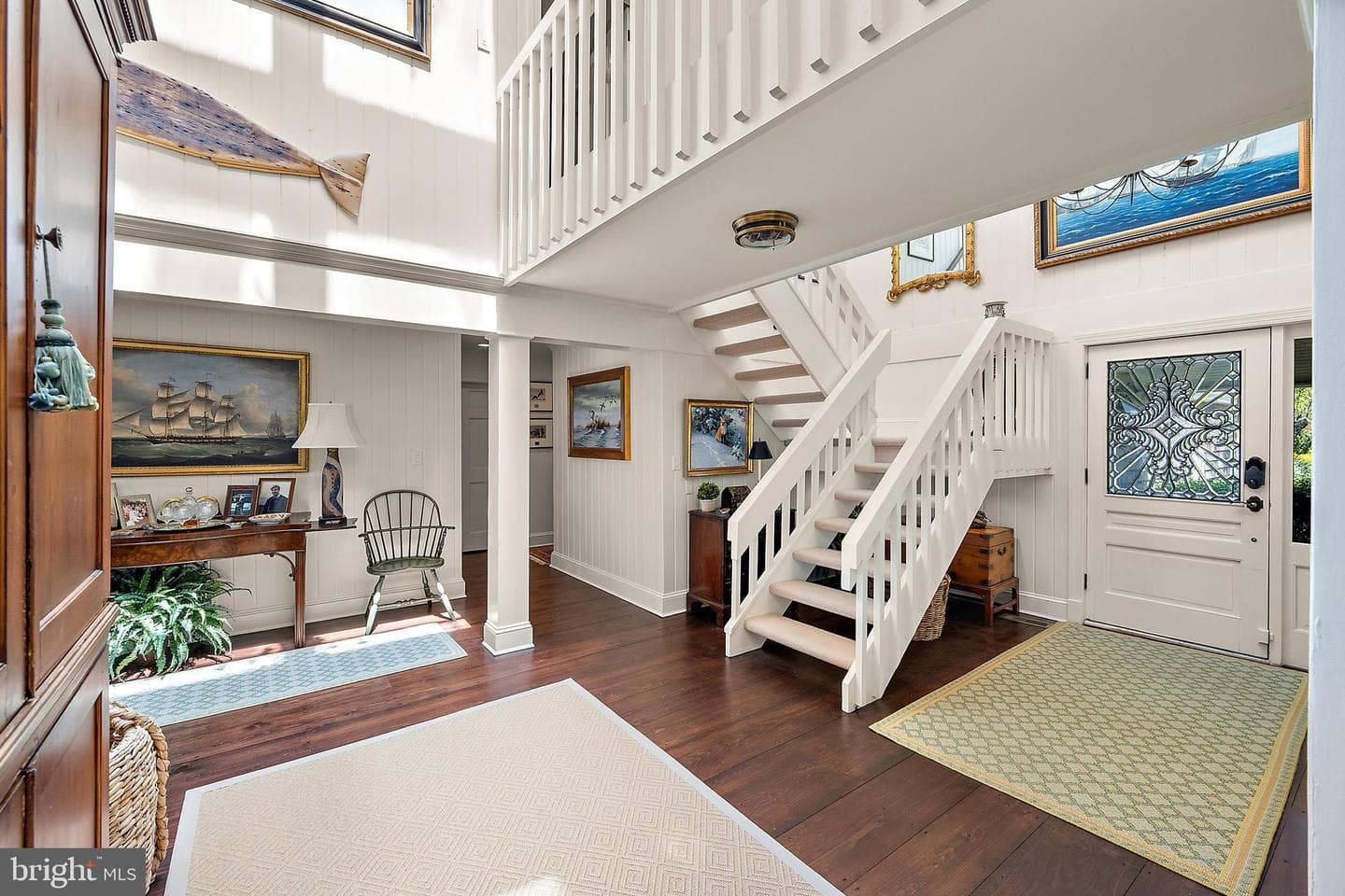 1546 Teal Dr photo 11