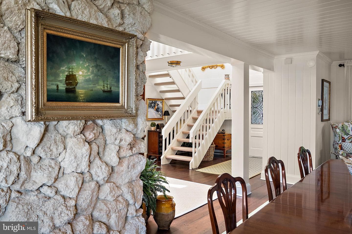 1546 Teal Dr photo 23