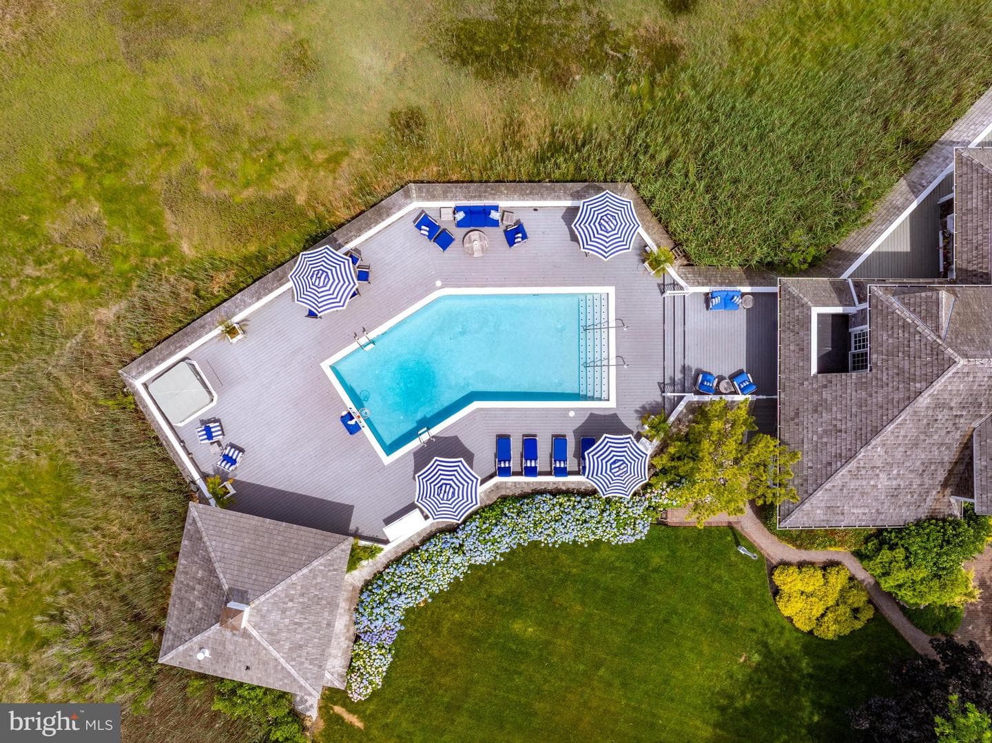 1546 Teal Dr photo 90