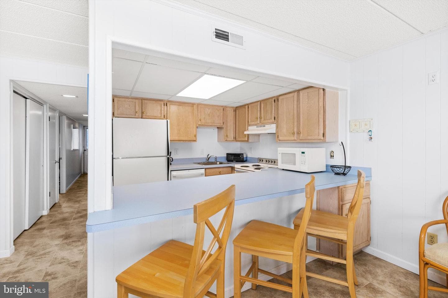 10 135th St # 106 photo 11