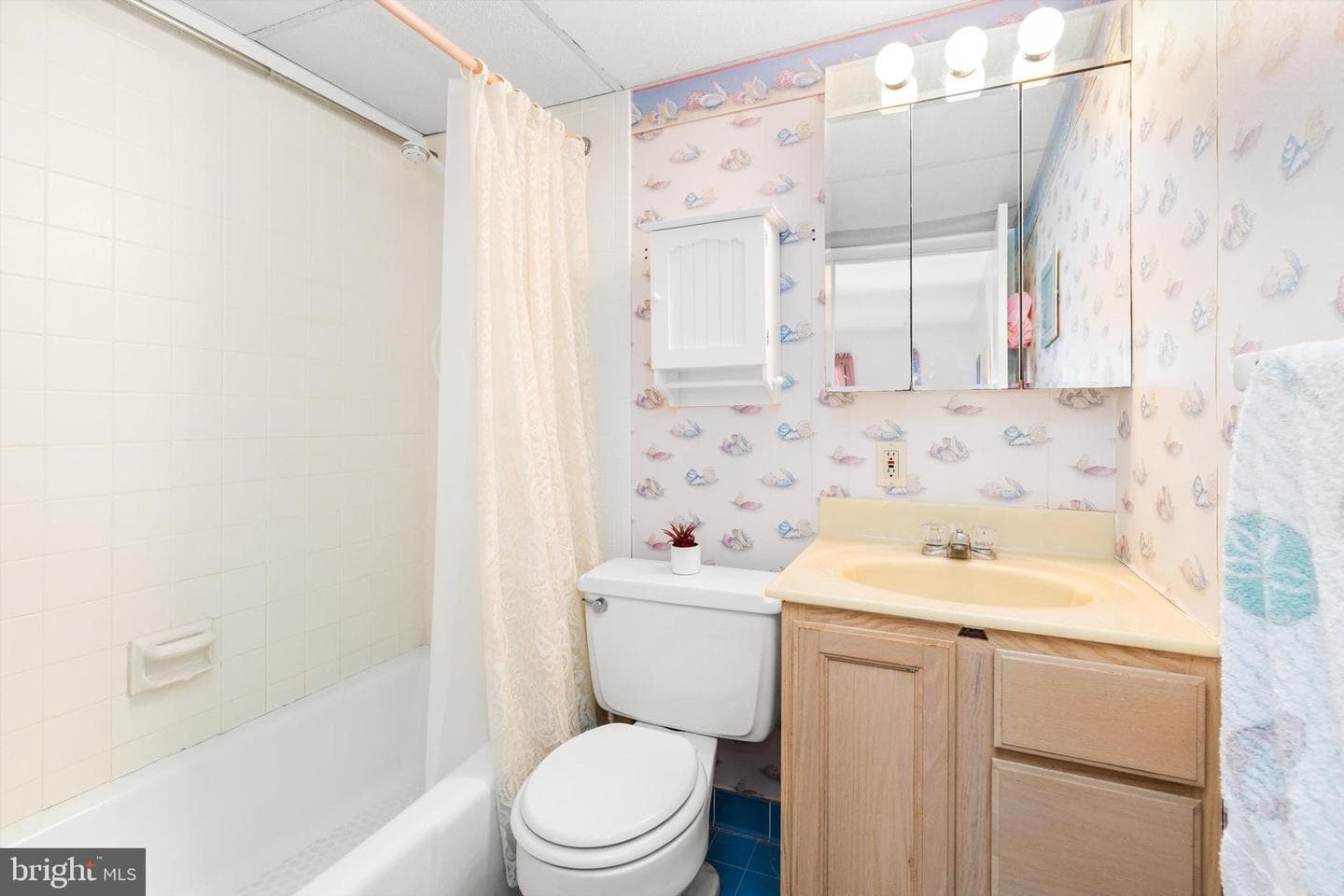 10 135th St # 106 photo 15