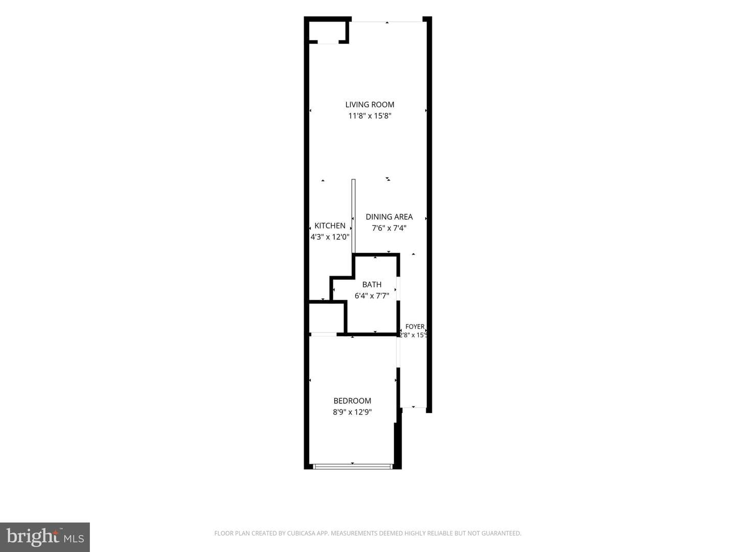 301 Atlantic Avenue #210 photo 10