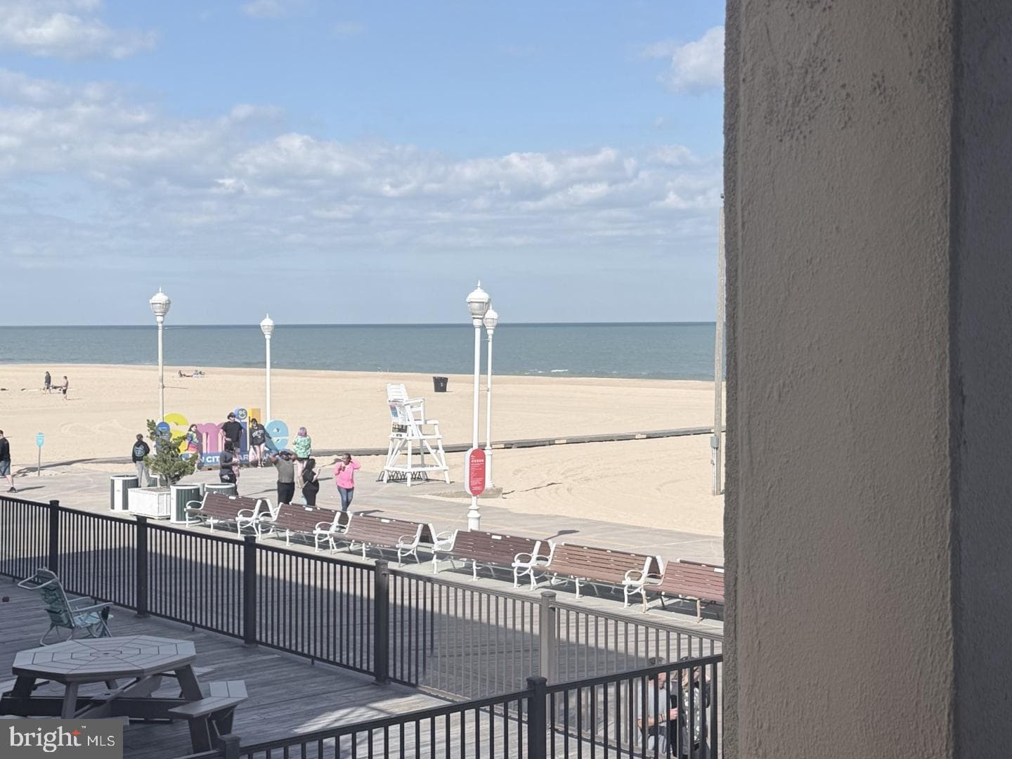 301 Atlantic Avenue #210 photo 11