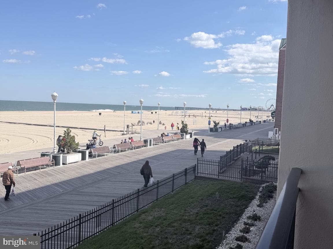 301 Atlantic Avenue #210 photo 13