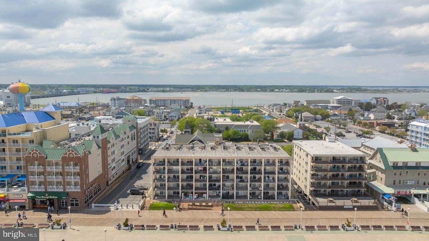 301 Atlantic Avenue #210 photo 18