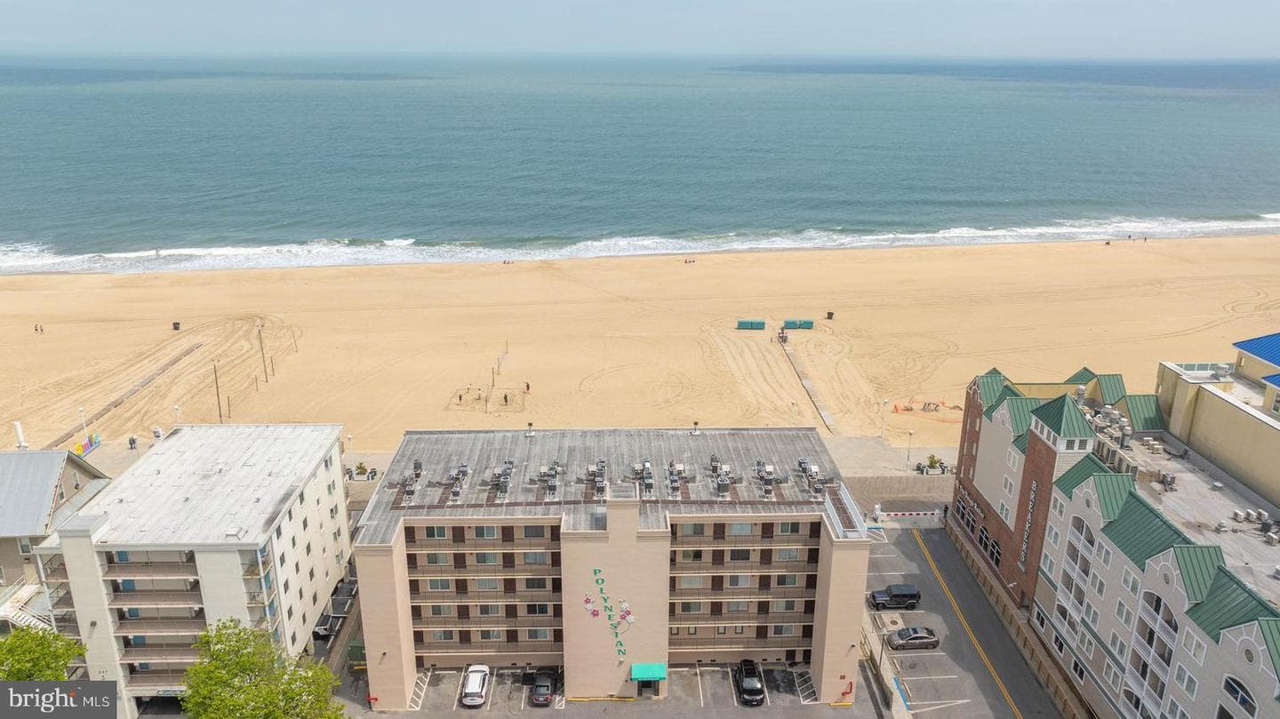 301 Atlantic Avenue #210 photo 23